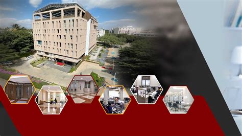 dpu student portal|Campus ERP COL.